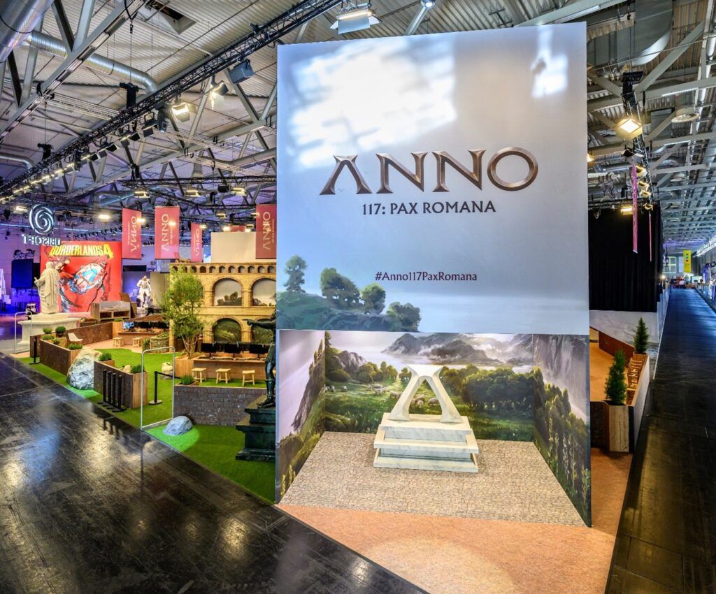 Moss launches textile recycling program