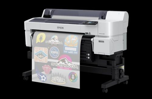 How to choose the best entry-level roll-to-roll and sublimation textile printers