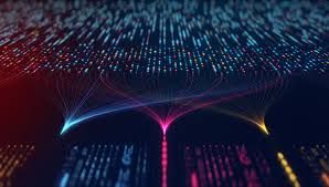 What is Amara’s Law and how does it apply to the future of AI?