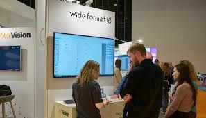 What is the best software for wide format?