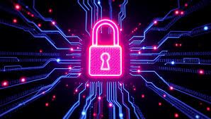 Cyber security – how to protect your business