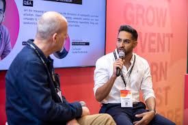 FESPA Middle East 2026 Unveils Conference Programme