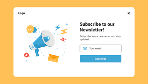 How to upsell from your ecommerce website
