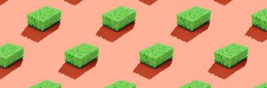 Reframing the green claims debate