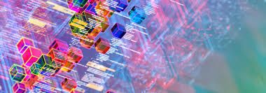 How to get the most out of agentic AI