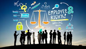 How employment law is adding pressure to printers