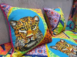 Why Epson’s Monna Lisa Technology Represents the Future of Sustainable Print Production