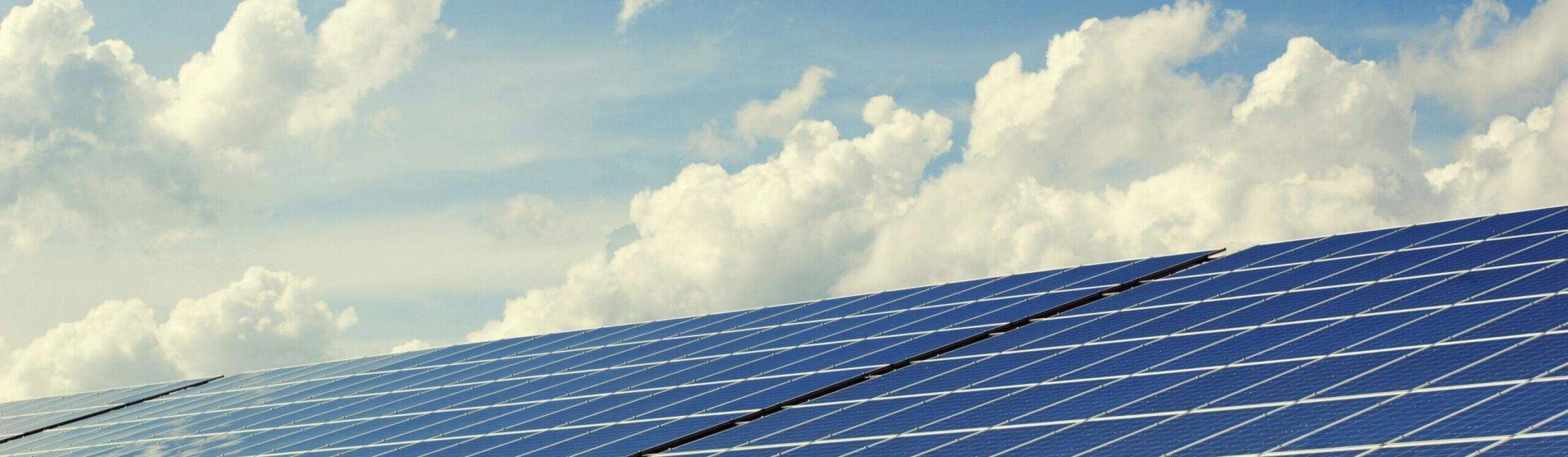 Decarbonisation Revisited: Progress, Challenges, and a Path Forward for the Print Industry