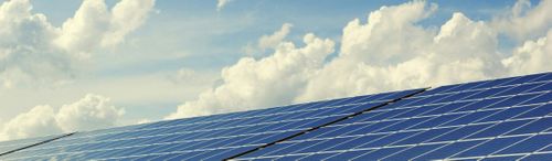 Decarbonisation Revisited: Progress, Challenges, and a Path Forward for the Print Industry