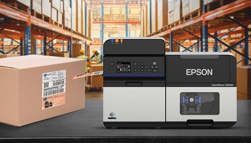 The Printer’s Guide to the Short-Run Label Market