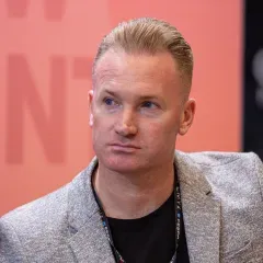 Chris Minn