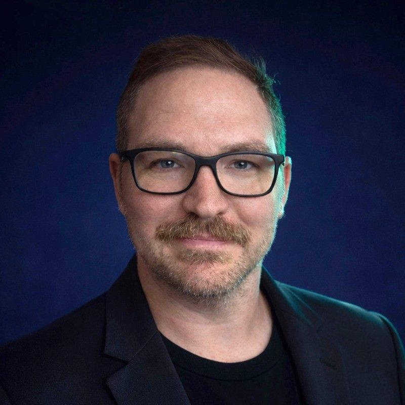 Dave Connor
