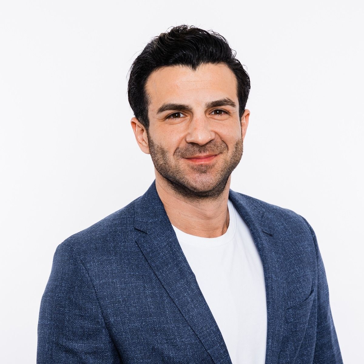 Enes Ciritci