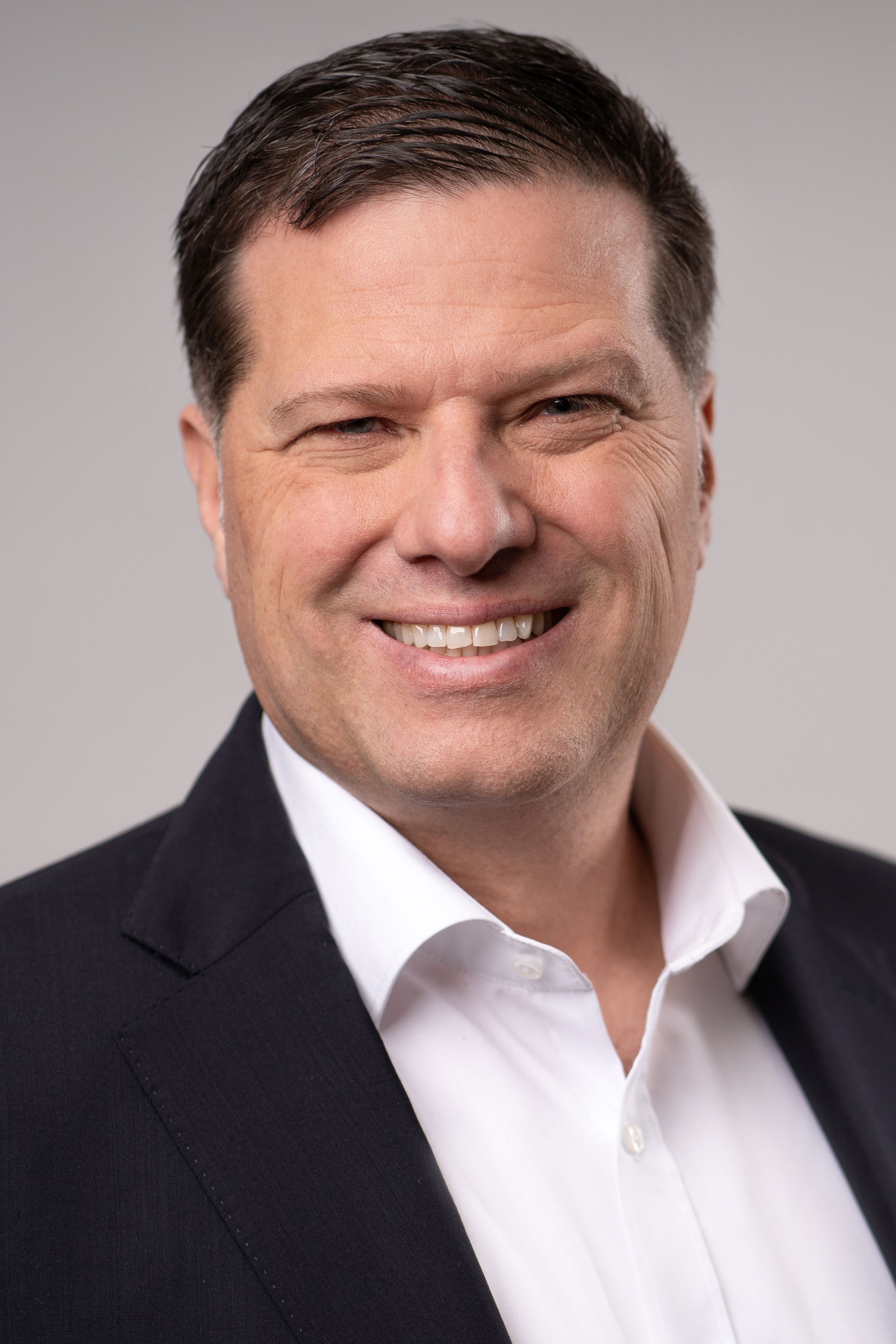 Evert Delbanco
