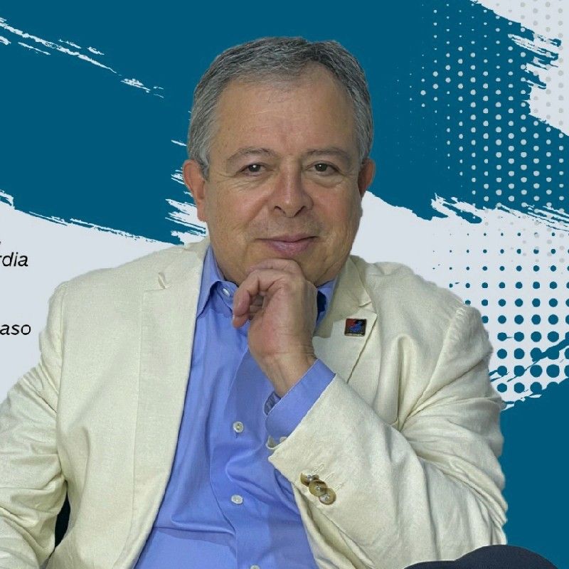 Hector Cordero