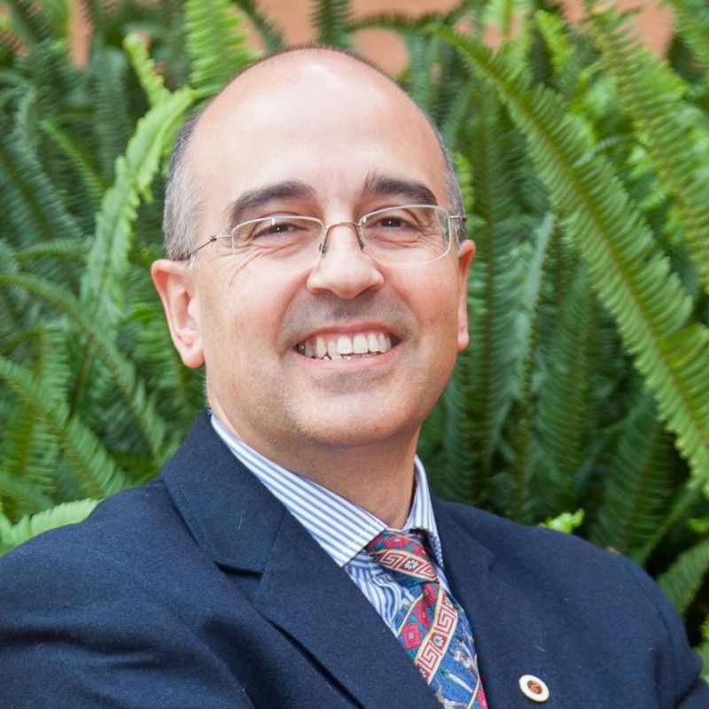 Jesús Durá