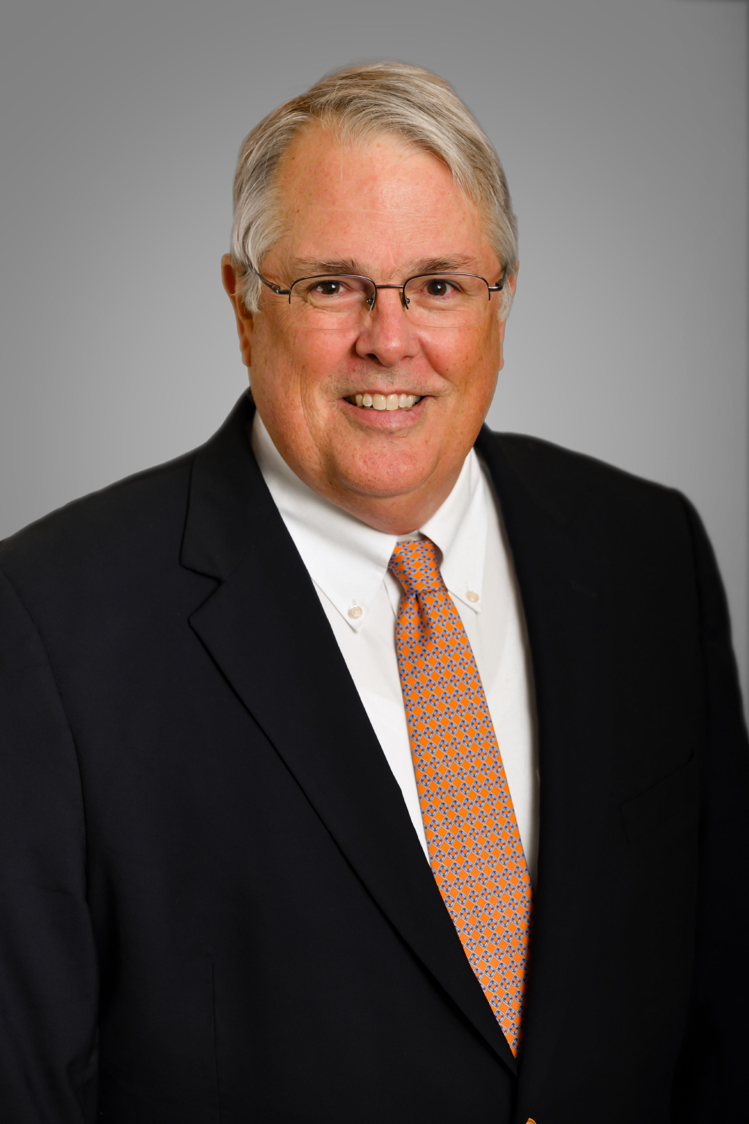 John Kelley