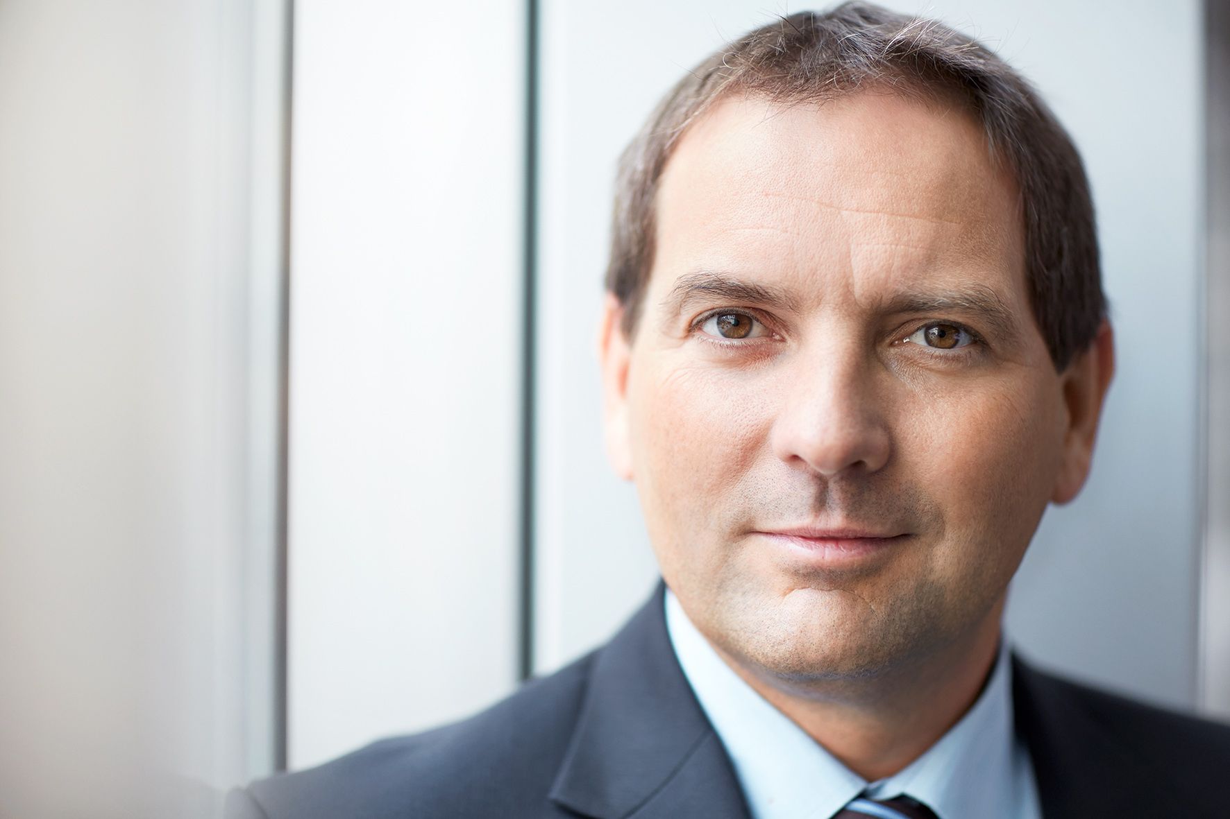 Klaus Reisinger