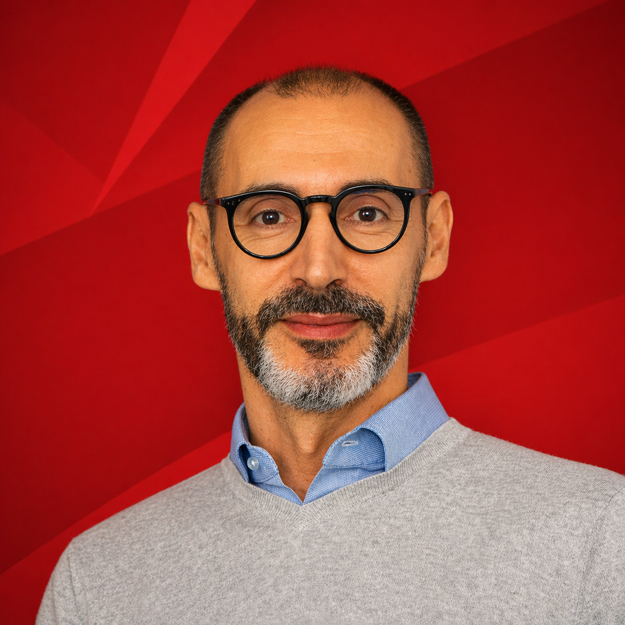 Marco Pigato