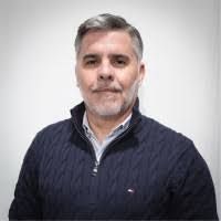 Paulo Dourado