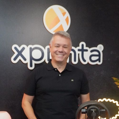 Imagen de perfil del ponente Sergio Carbonell