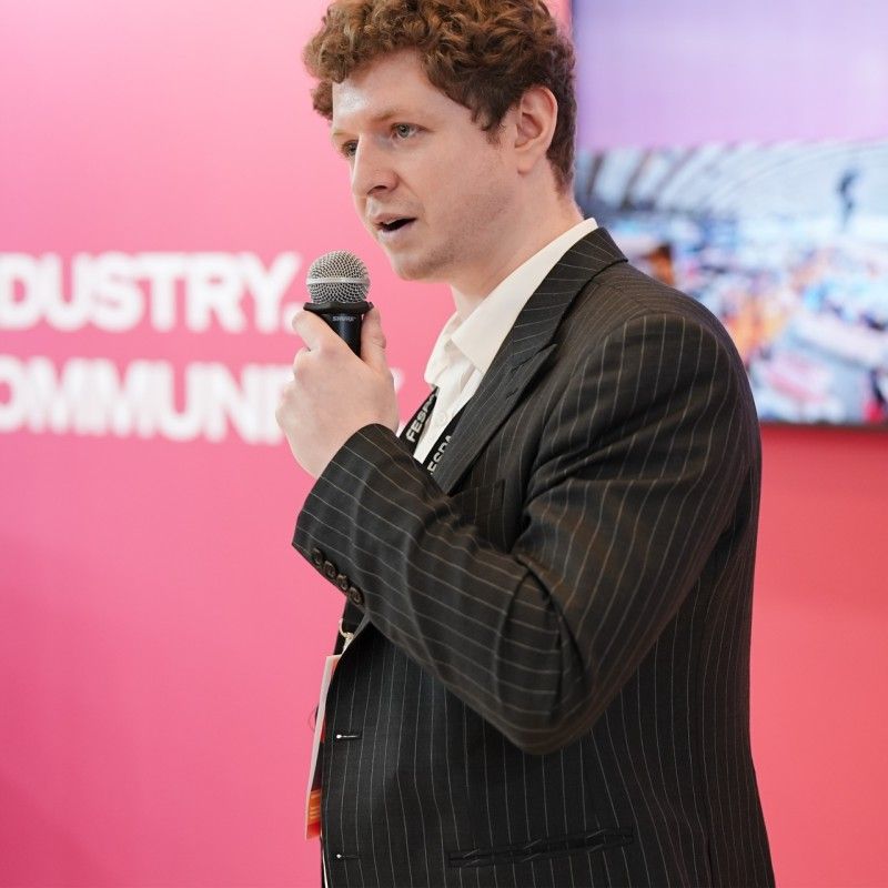 Jack Collins