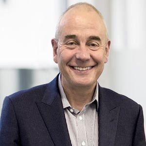 John Murphy