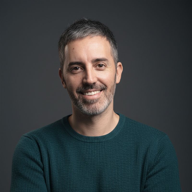 Juan Blanco