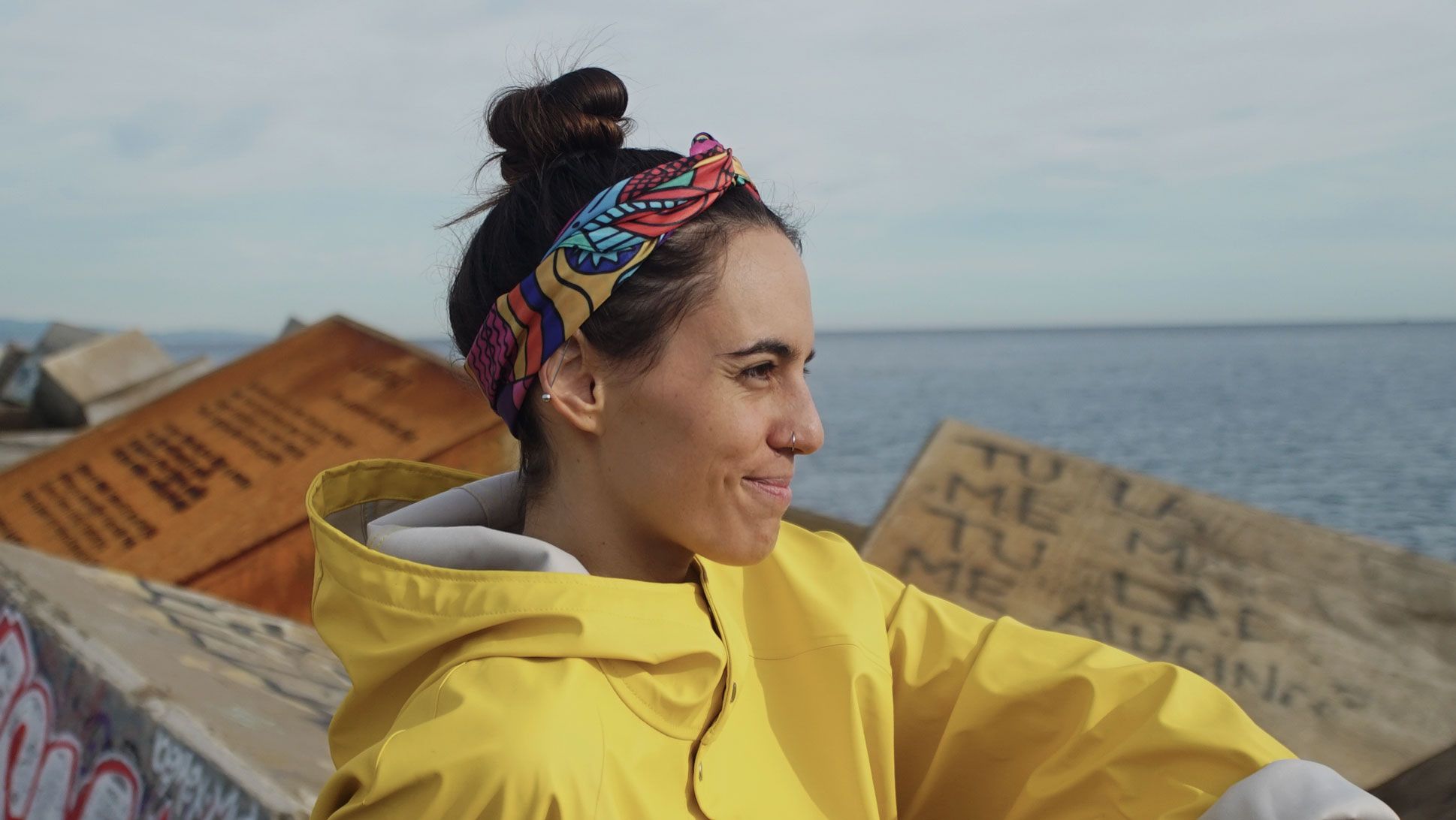 Triana Gracia