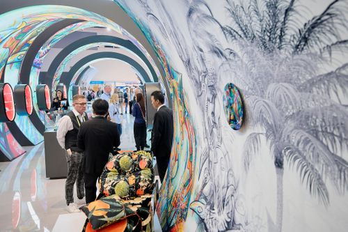 DTG and DTF Decoration: Technologies for Added Value and Improved Profitability
