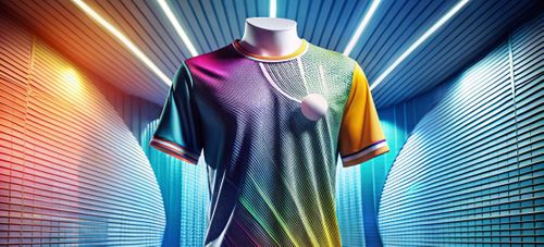 How to leverage AI software to increase profitability and scale agile print production