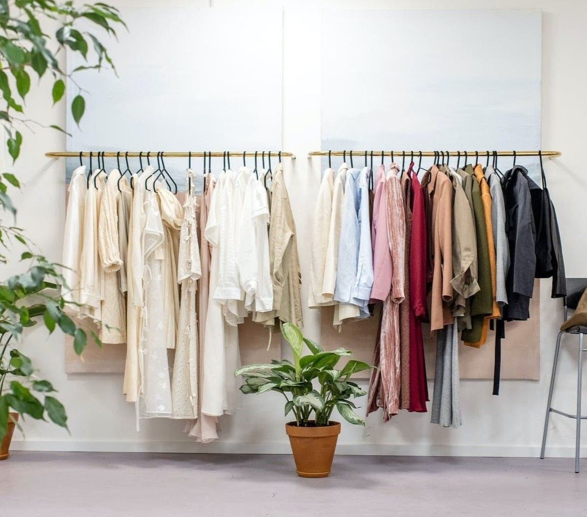 Can Pigment Inks Bridge the Gap Between Sustainability and Profit?