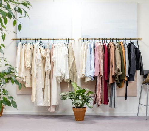 Can Pigment Inks Bridge the Gap Between Sustainability and Profit?