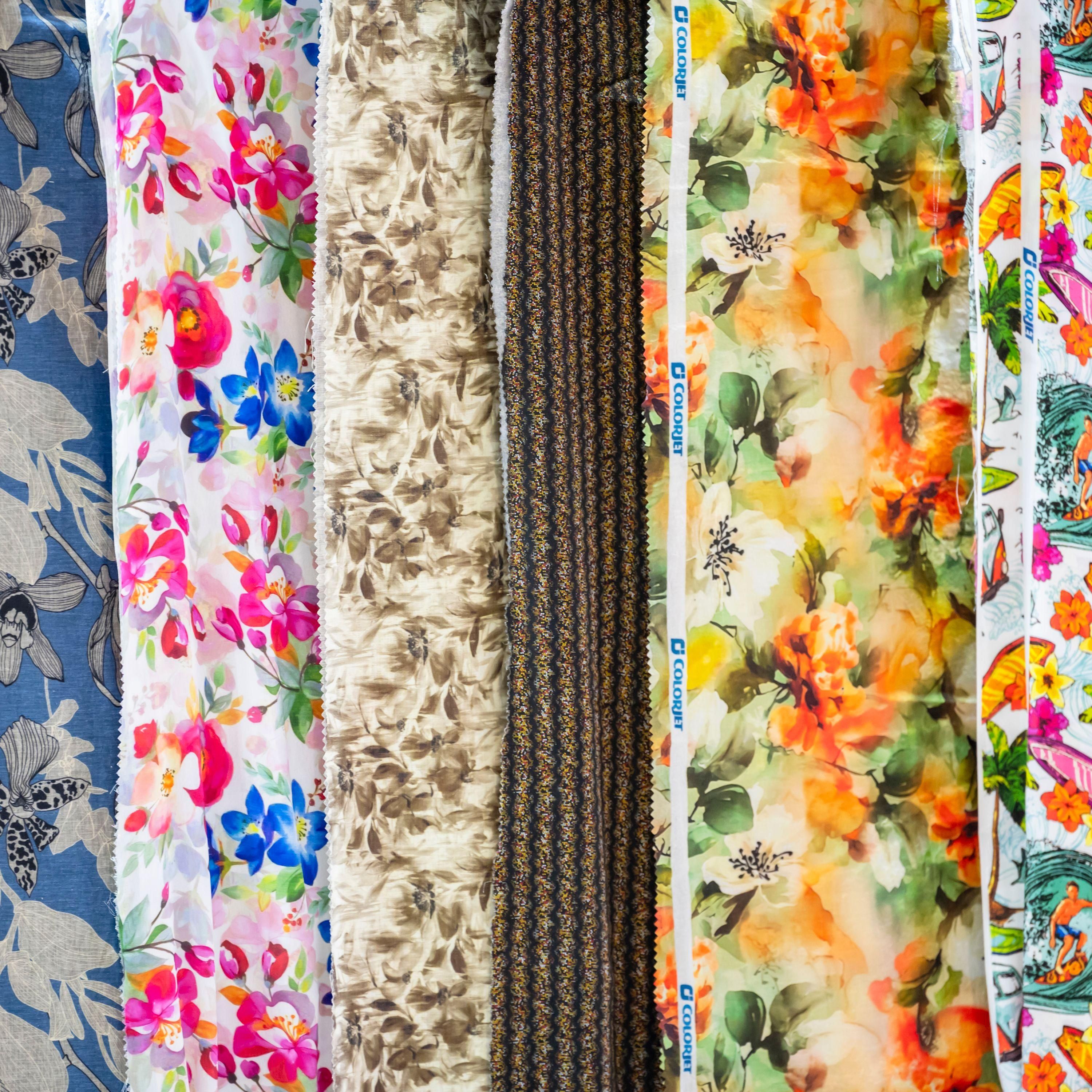 AB Screens’ Story: Meeting EU Demand and the Challenge of Sustainable Printing in Tiruppur