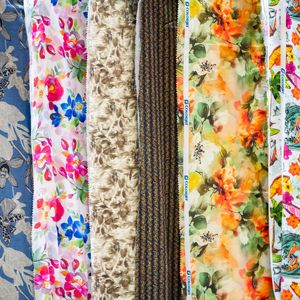 AB Screens’ Story: Meeting EU Demand and the Challenge of Sustainable Printing in Tiruppur