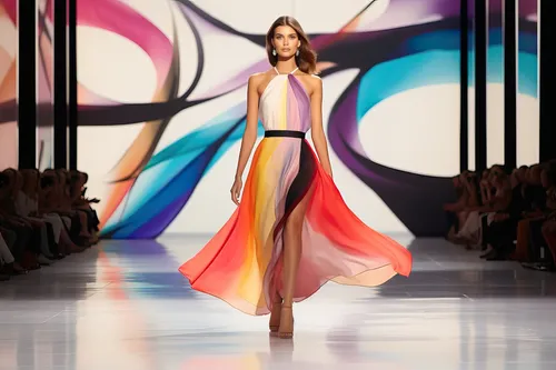 The Future of Textiles: New Developments and Market Trends Reshaping Décor and Apparel Manufacturing