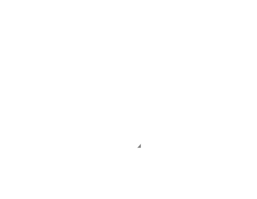 WrapFest