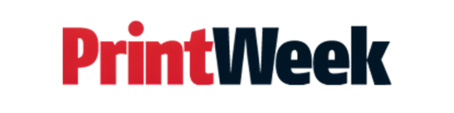 https://www.printweek.com/