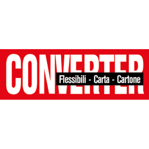 CFCC