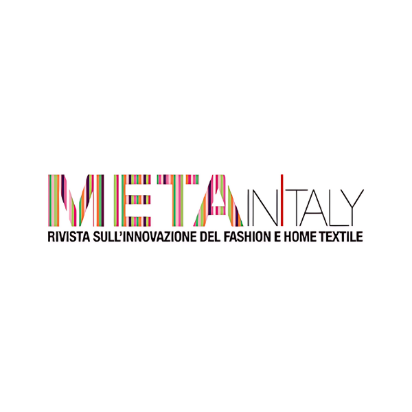 Metainitaltia