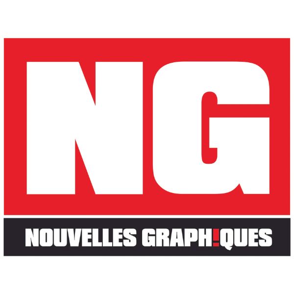 NG
