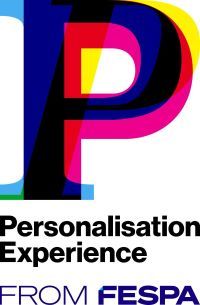 Personalisation Experience
