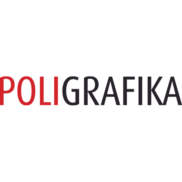 poligráfica