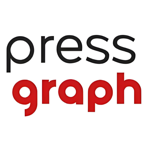 pressgraph