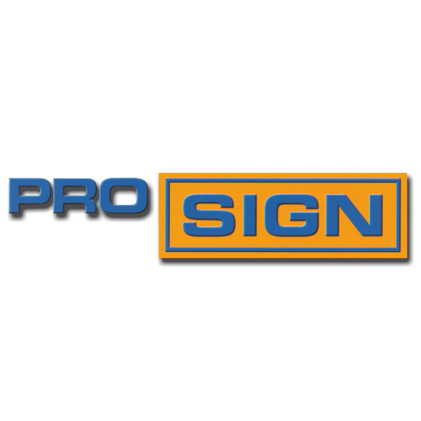 sinal profissional