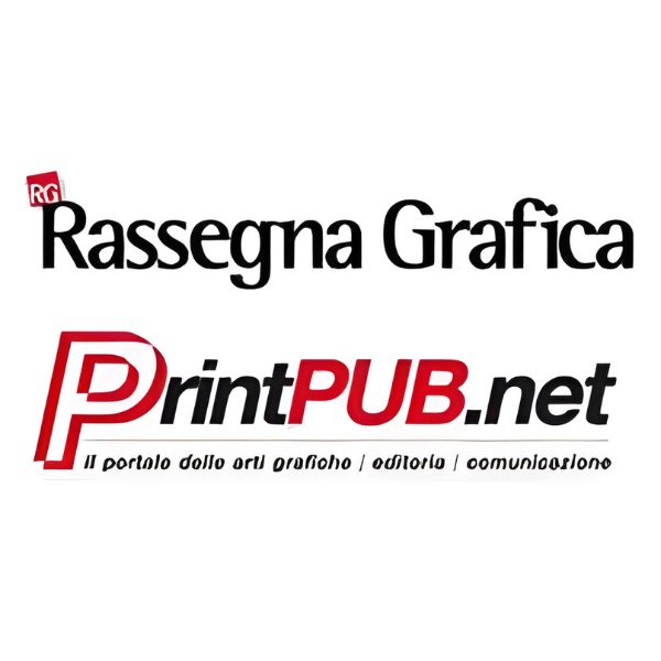 Revista Gráfica