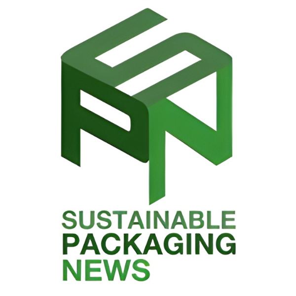notícias sobre embalagens sustentáveis