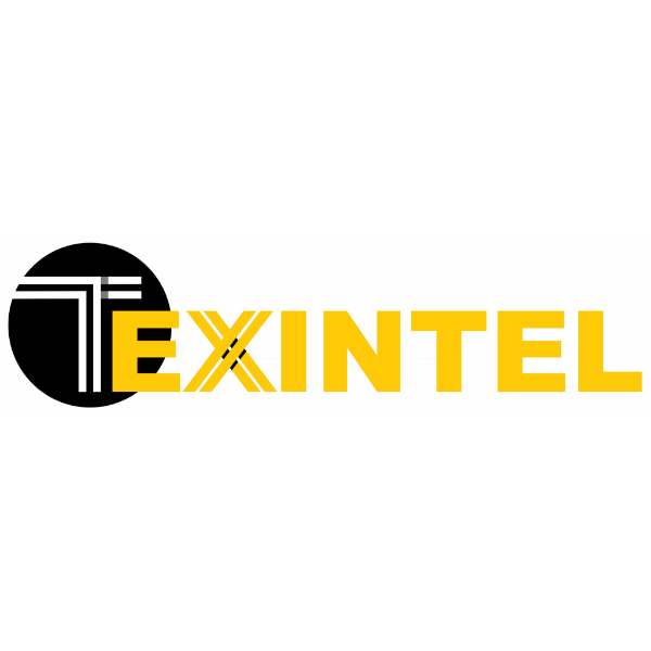 texintel
