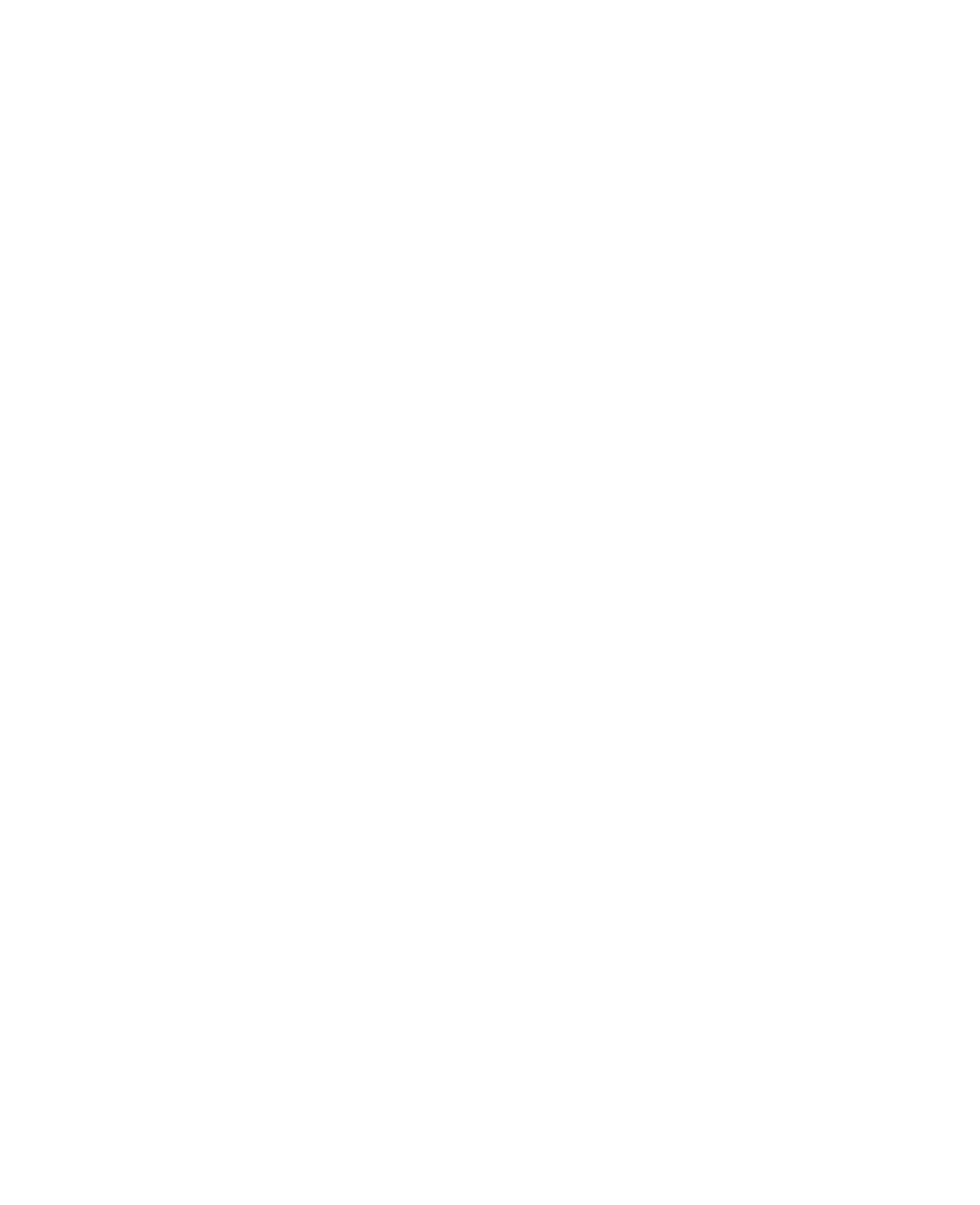 TEXTILE LOGO