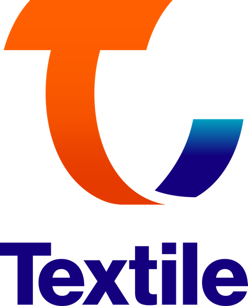 Textile